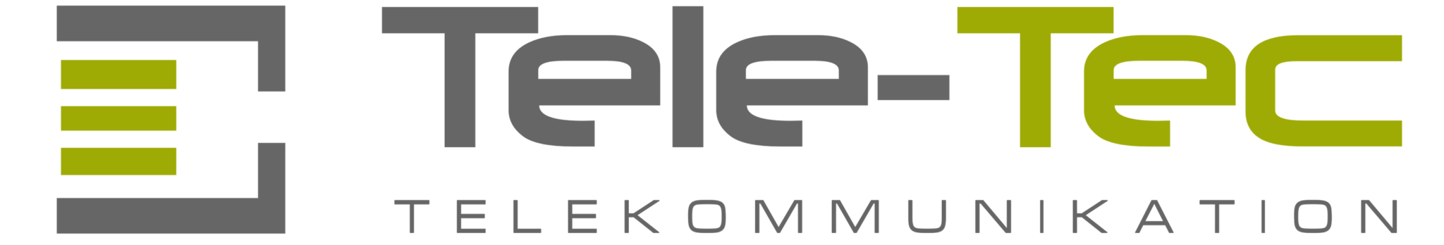 InvenTree logo